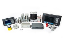 5094-OW4IS Module, PLC, LCD, Board, Controller