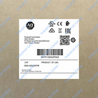 5094AEN2SFPR Module, PLC, LCD, Board, Controller