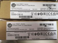 5094OB16XT