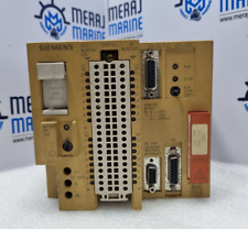 5095-8MA05