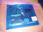 50998-2252 Module, PLC, LCD, Board, Controller