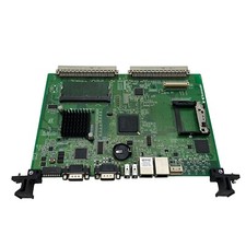 50999-0137R13 Module, PLC, LCD, Board, Controller