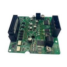 50999-0149R06 Module, PLC, LCD, Board, Controller