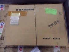 50999-1470R40 Module, PLC, LCD, Board, Controller