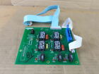 50999-1548R01 Module, PLC, LCD, Board, Controller