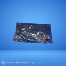 50999-1599R11 Module, PLC, LCD, Board, Controller