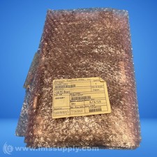 50999-1601R10 Module, PLC, LCD, Board, Controller