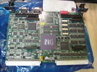 50999-1760R02 Module, PLC, LCD, Board, Controller