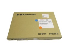 50999-1950 Module, PLC, LCD, Board, Controller