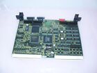 50999-1992R21 Module, PLC, LCD, Board, Controller