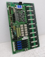 50999-2254R00 Module, PLC, LCD, Board, Controller
