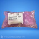 50999-2288 Module, PLC, LCD, Board, Controller