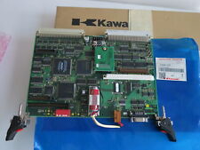 50999-2327R05 Module, PLC, LCD, Board, Controller