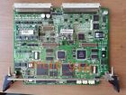 50999-2333R05 Module, PLC, LCD, Board, Controller