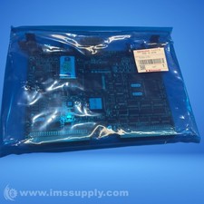 50999-2750 Module, PLC, LCD, Board, Controller