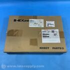 50999-2818 Module, PLC, LCD, Board, Controller