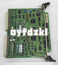 50999-2824R01 Module, PLC, LCD, Board, Controller