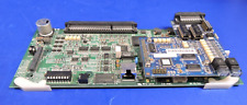 50999-2830 Module, PLC, LCD, Board, Controller