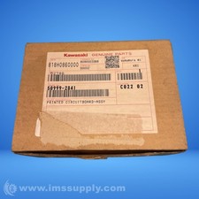 50999-2841 Module, PLC, LCD, Board, Controller