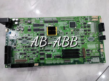 50999-2922R07 Module, PLC, LCD, Board, Controller