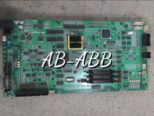 50999-2922R17 Module, PLC, LCD, Board, Controller