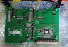 50999-2923R02 Module, PLC, LCD, Board, Controller