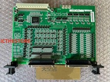50999-2925R11 Module, PLC, LCD, Board, Controller