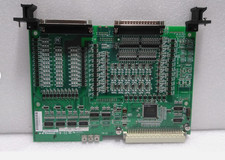 50999-2958 Module, PLC, LCD, Board, Controller