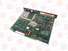 509991360R31 Module, PLC, LCD, Board, Controller