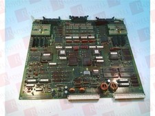509991470R40 Module, PLC, LCD, Board, Controller