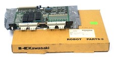 509992206R00 Module, PLC, LCD, Board, Controller