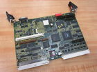 509992328R00 Module, PLC, LCD, Board, Controller
