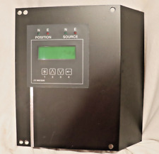 50P-1052 Module, PLC, LCD, Board, Controller