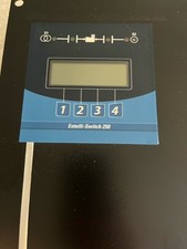 50P-1161RPL Module, PLC, LCD, Board, Controller