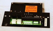 50P-1206 Module, PLC, LCD, Board, Controller