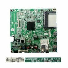 50UK6470PLC