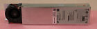 50V1.5A50W Module, PLC, LCD, Board, Controller