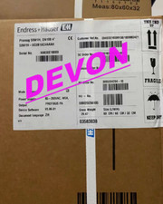 50W1H-UC0B1AC4AAAH Module, PLC, LCD, Board, Controller