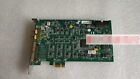 51-18018-0A20 Module, PLC, LCD, Board, Controller
