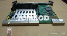51-31415-0860 Module, PLC, LCD, Board, Controller