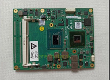 51-72123-0A20 Module, PLC, LCD, Board, Controller