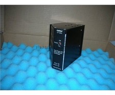 51.3354.01 Module, PLC, LCD, Board, Controller