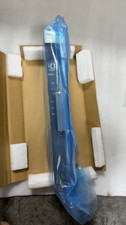 510-0063A Module, PLC, LCD, Board, Controller