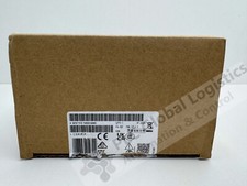 510-1SK03-0AB0 Module, PLC, LCD, Board, Controller