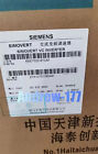 510-650V11KW Module, PLC, LCD, Board, Controller