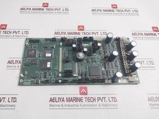 510000308 Module, PLC, LCD, Board, Controller