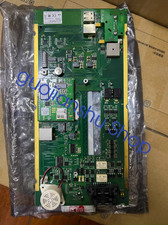 5100095-003A Module, PLC, LCD, Board, Controller