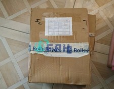 5100435547 Module, PLC, LCD, Board, Controller