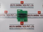 5100512527AA Module, PLC, LCD, Board, Controller