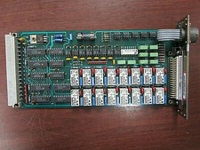 5101-C032MS-C1A2G